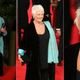 Image for article titled The Stunningly Gorgeous and Insanely Hideous Gowns of the BAFTA Awards